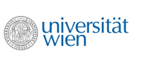 www.univie.ac.at