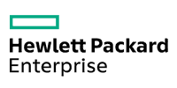 www.hpe.com