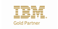 www.ibm.com