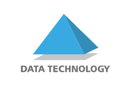 www.datatechnology.at