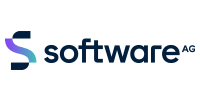 www.softwareag.com
