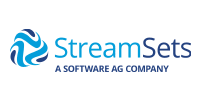 streamsets.com